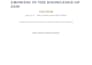 create christian ebooks,and discipleship content